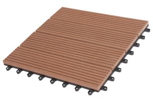BRICOLAGE étanche WPC BRICOLAGE carrelage anti-dérapant extérieur WPC BRICOLAGE tuile